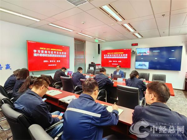 1728952221659118.jpg 微信图片_20241015080828.jpg