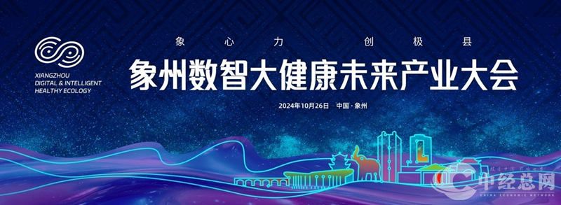 1728984599696042.jpg 图片1.jpg