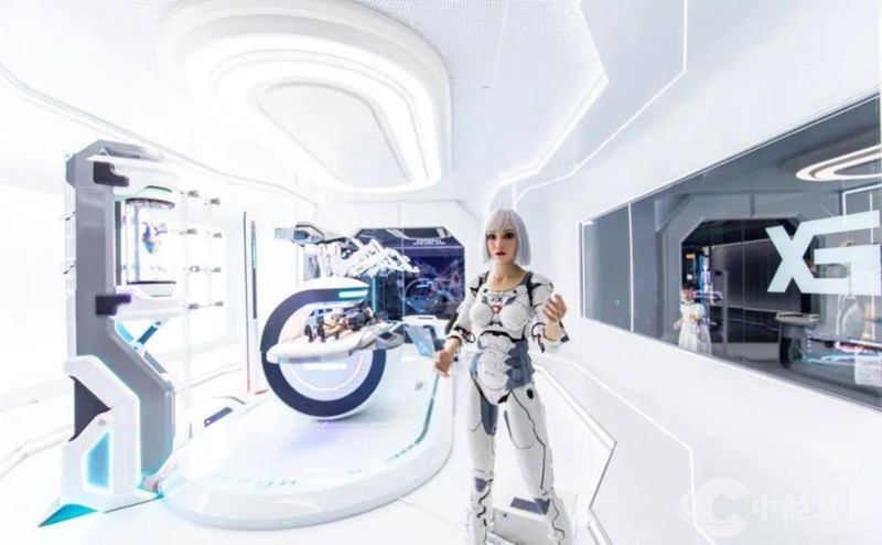 1728984623994194.jpg 图片3.jpg