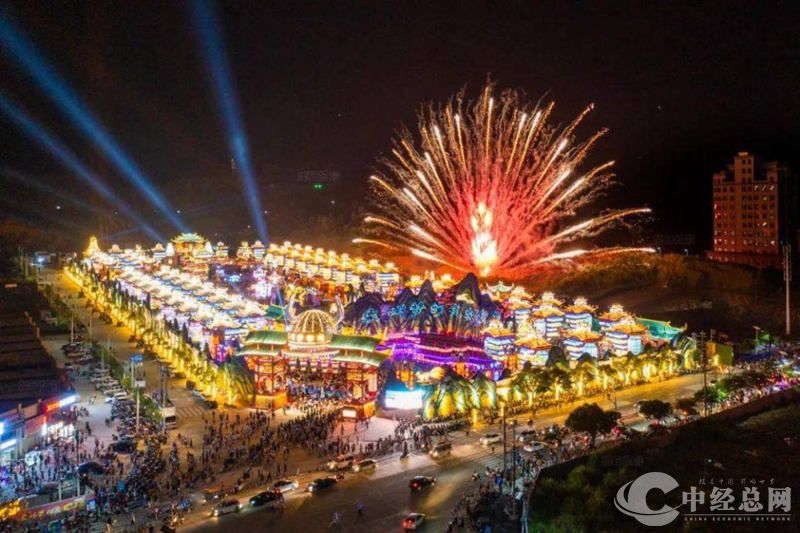 1728984631668324.jpg 图片4.jpg