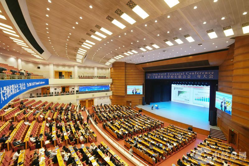 1728985292801496.jpg 8.jpg