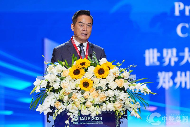 1728985301113238.jpg 2.jpg