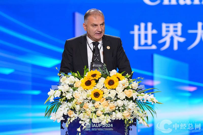 1728985310432514.jpg 3.jpg