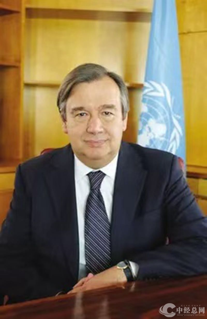 1728985316462007.jpg 4.jpg