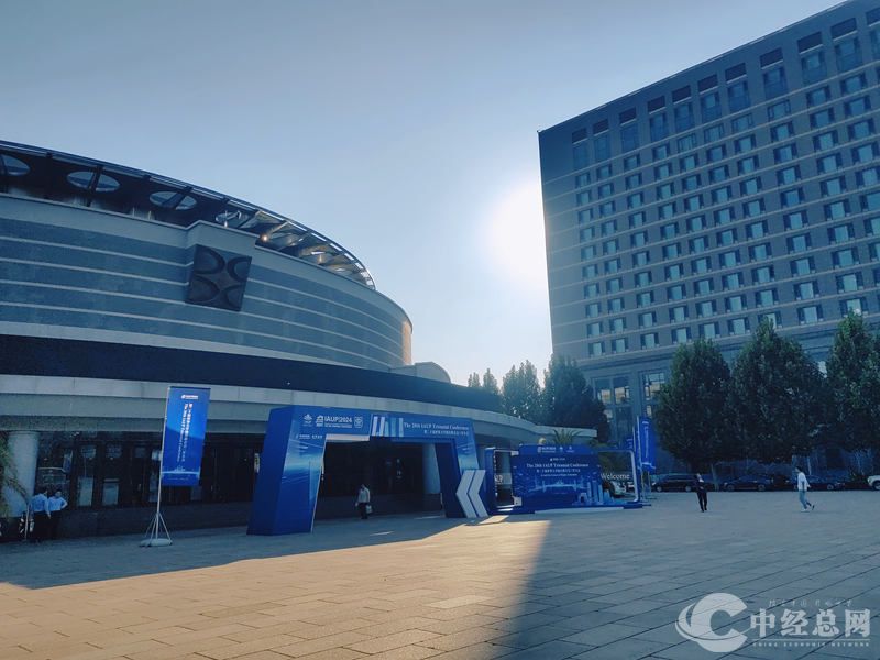 1728985349811675.jpg 9.jpg