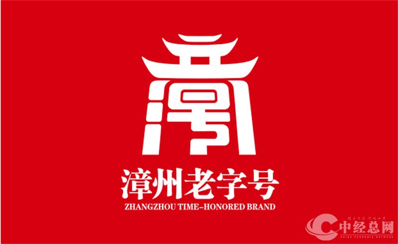 1729065392831706.jpg 5.jpg