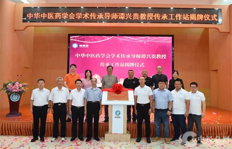 1729065698930455.jpg 640.jpg