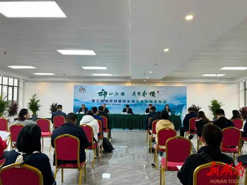 1729094016104397.jpg 1_副本.jpg