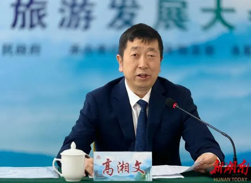 1729094029336798.jpg 2_副本.jpg