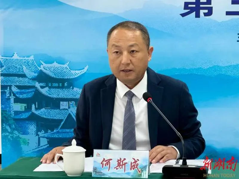 1729094045120072.jpg 3_副本.jpg