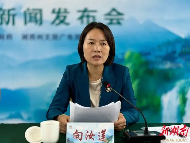 1729094056225238.jpg 5_副本.jpg