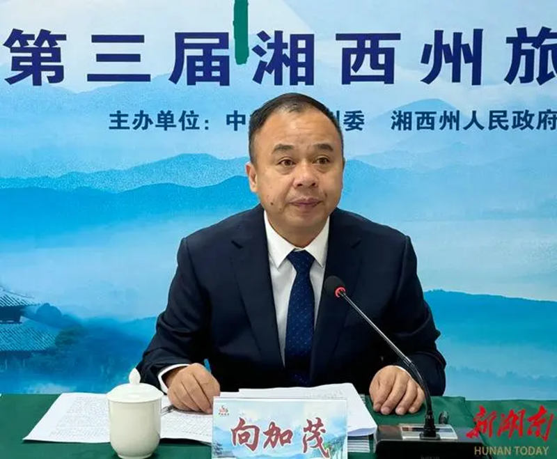 1729094064587628.jpg 6_副本.jpg