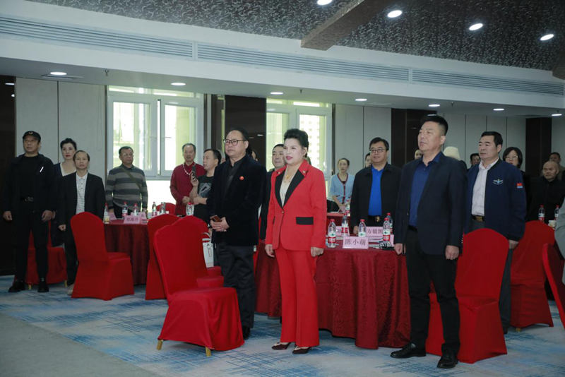 1729130099859743.jpg 图片1_副本.jpg