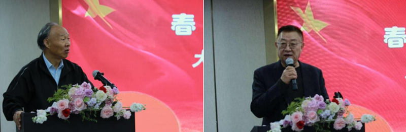 1729130115851262.jpg 2_副本.jpg