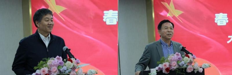 1729130121974095.jpg 3_副本.jpg