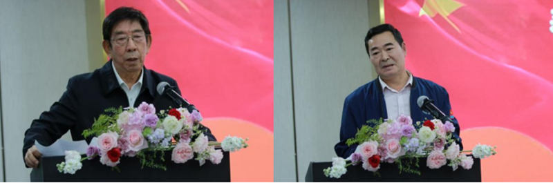 1729130127487712.jpg 4_副本.jpg