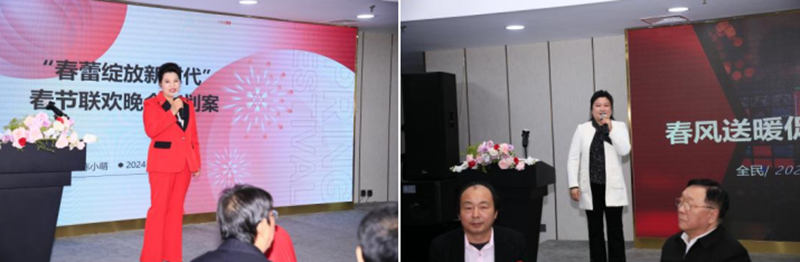 1729130147731790.jpg 5_副本.jpg