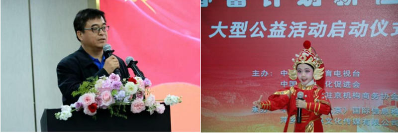 1729130241145543.jpg 7_副本.jpg