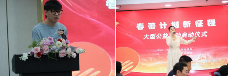 1729130254598096.jpg 9_副本.jpg