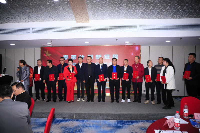 1729130338359553.jpg 图片2_副本.jpg