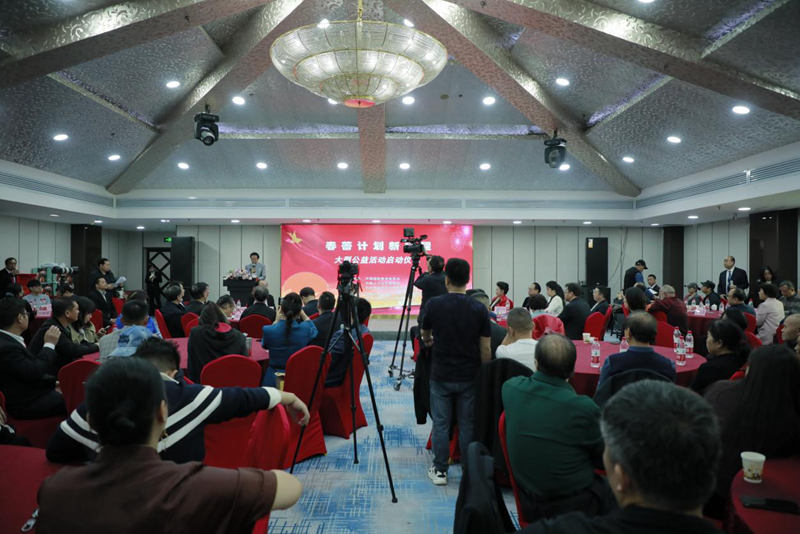 1729130383910868.jpg 17_副本.jpg