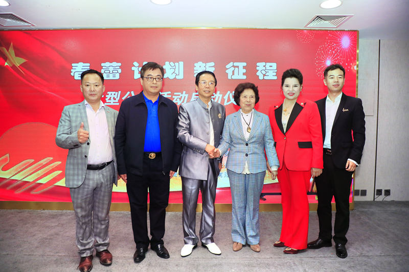 1729182487937300.jpg 2.jpg