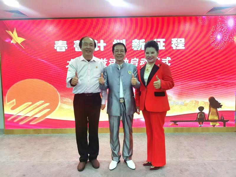 1729182498413532.jpg 3.jpg