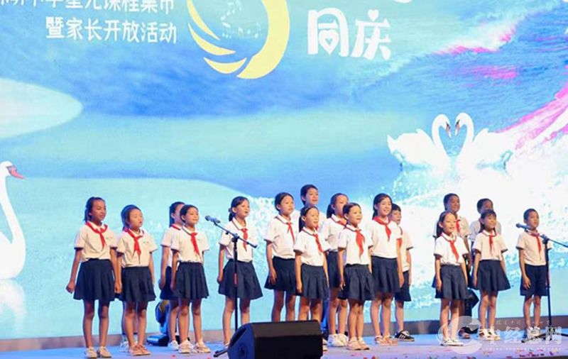 1729256930812207.jpg 2.jpg