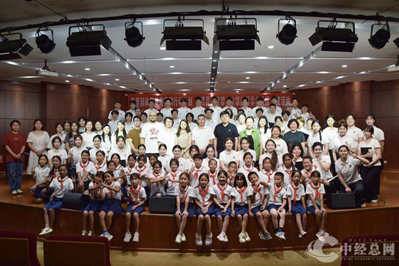 1729256944233940.jpg 3.jpg