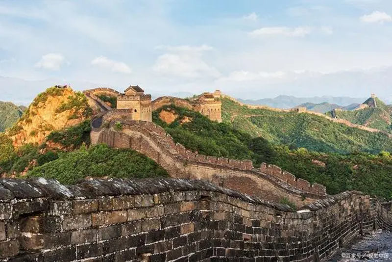 1729268243961494.jpg 1_副本.jpg