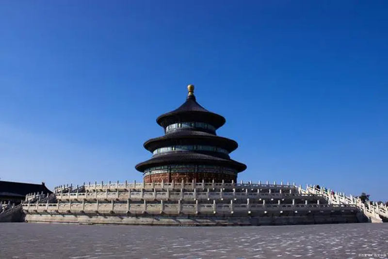 1729268255530933.jpg 2_副本.jpg