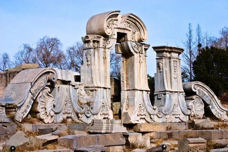 1729268287315821.jpg 4_副本.jpg