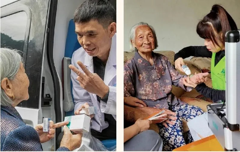 1729306507765751.jpg 3_副本.jpg