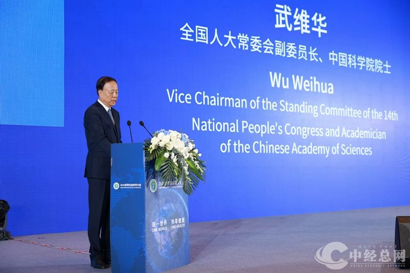 1729324074728357.jpg 05_副本.jpg