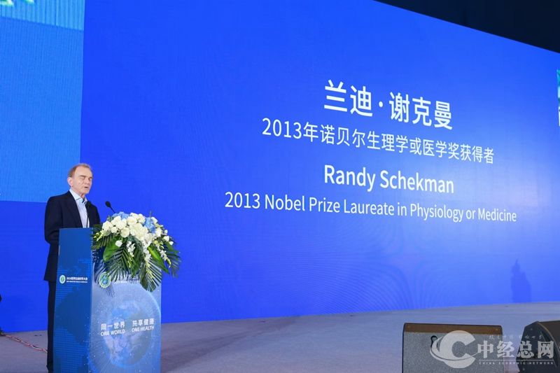 1729324092666703.jpg 06_副本.jpg