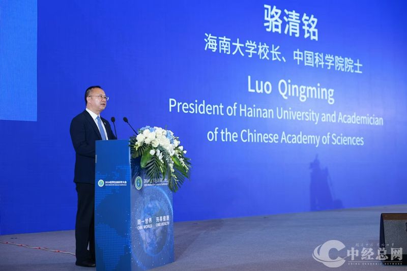 1729324106753803.jpg 07_副本.jpg