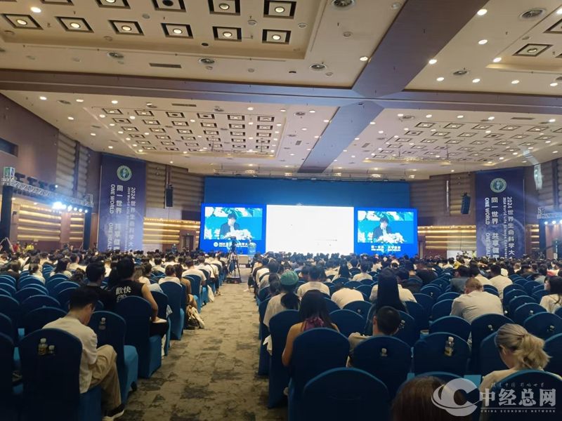 1729324183785654.jpg 10_副本.jpg