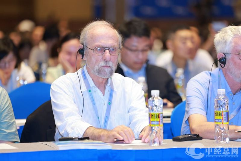 1729324208427939.jpg 11_副本.jpg