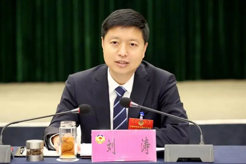 1729327230543073.jpg 1_副本.jpg