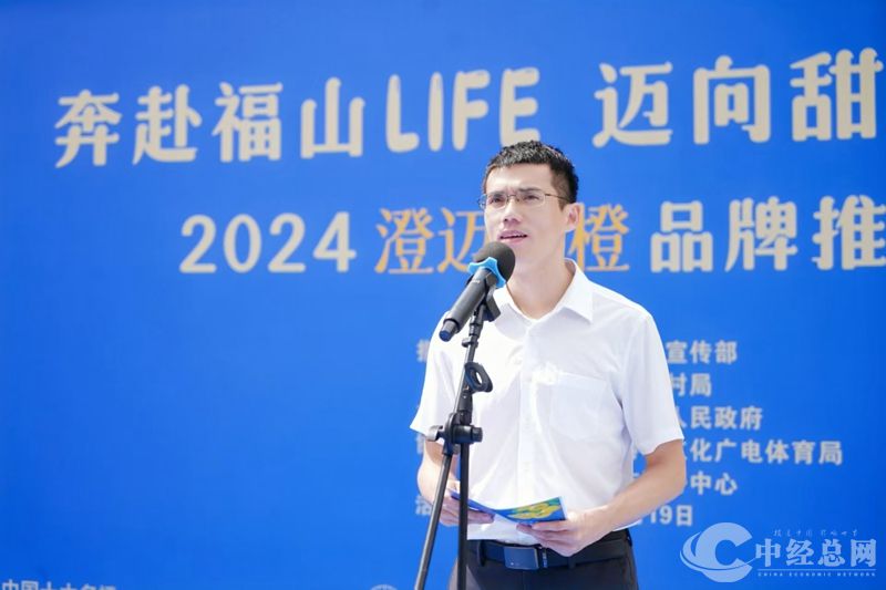 1729342177423289.jpg 05_副本.jpg