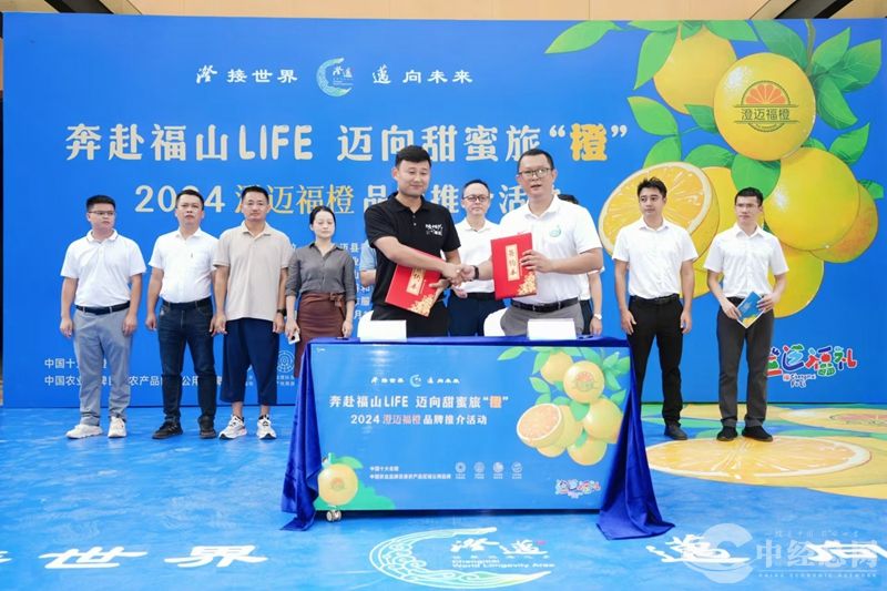 1729342193764315.jpg 06_副本.jpg