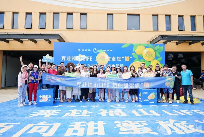 1729342247469613.jpg 10_副本.jpg