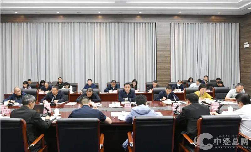 1729393950927522.jpg 1_副本.jpg