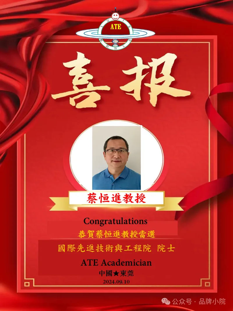 1729394578535764.jpg 1_副本.jpg