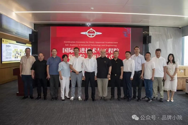 1729394656159066.jpg 3_副本.jpg