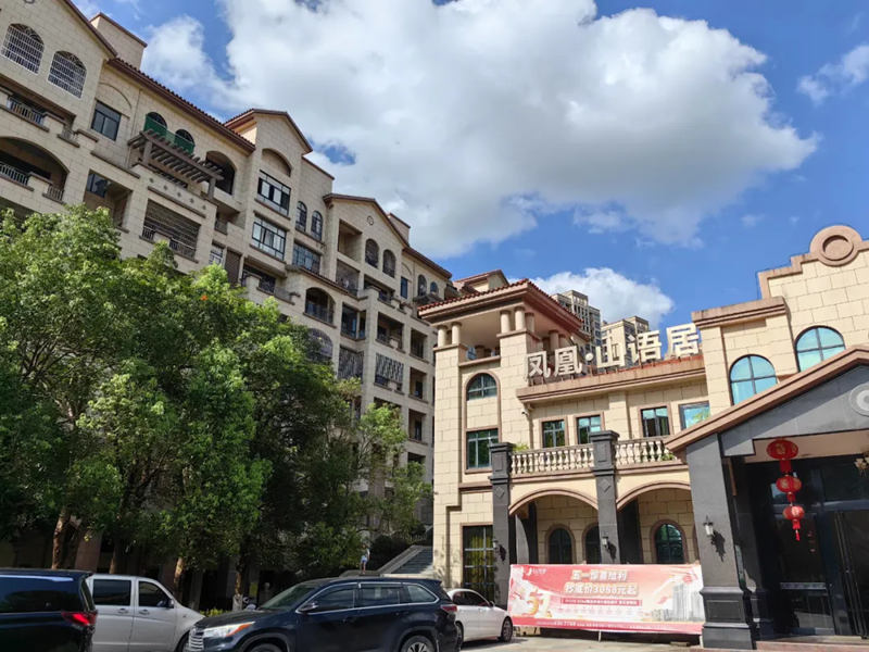 1729395544329340.jpg 2_副本.jpg