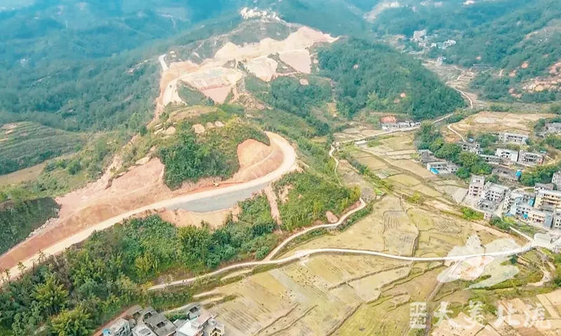 1729395627132189.jpg 3_副本.jpg