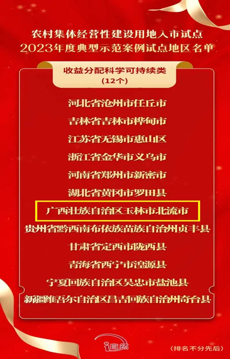 1729395654141313.jpg 4_副本.jpg