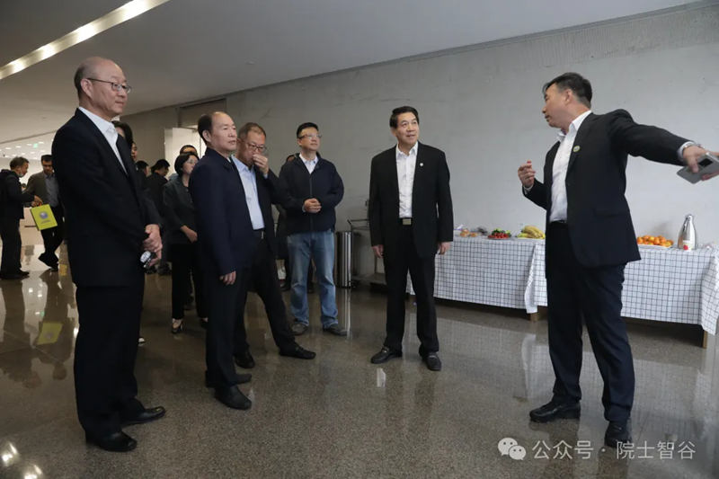 1729396198474713.jpg 1_副本.jpg