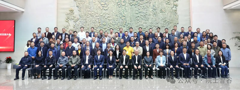 1729396215512626.jpg 2_副本.jpg